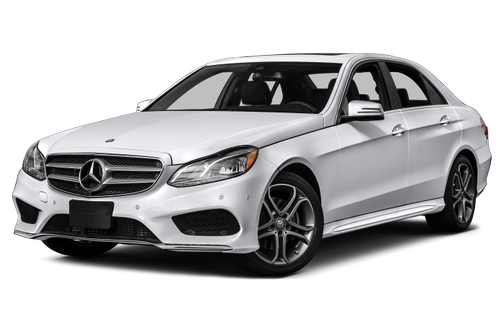 2016 MercedesBenz EClass W213 now in Malaysia E200 priced at RM396k   AutoBuzzmy