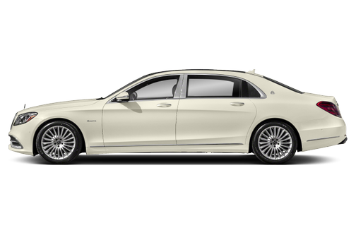 Top hơn 82 về siêu xe bentley vs ghost mới nhất  NEC