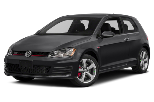 terwijl Lam limiet 2016 Volkswagen Golf GTI Specs, Price, MPG & Reviews | Cars.com