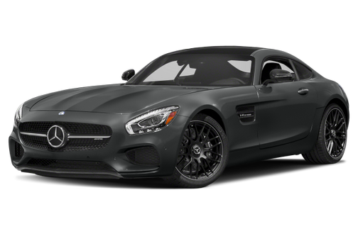 2017 mercedes shop gts amg price