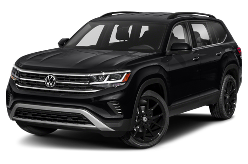 Atlas auto outlet