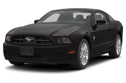 Ford Mustang Price Reviews - Check 11 Latest Reviews & Ratings