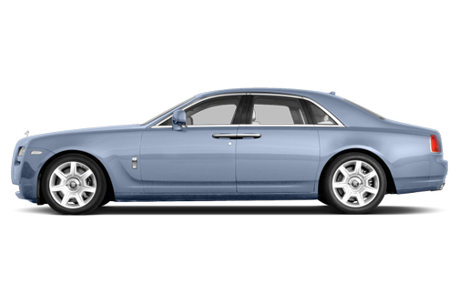 RollsRoyce Cars Price 2023  Check Images Showrooms  Specs in India