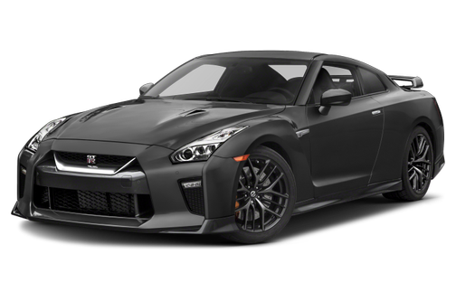 2021 Nissan GT-R Review, Pricing, and Specs