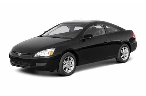 2014 Honda Civic Specs, Price, MPG & Reviews