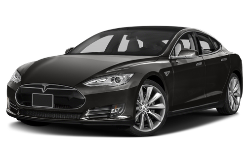 2014 Tesla Model S Specs, Price, MPG & Reviews