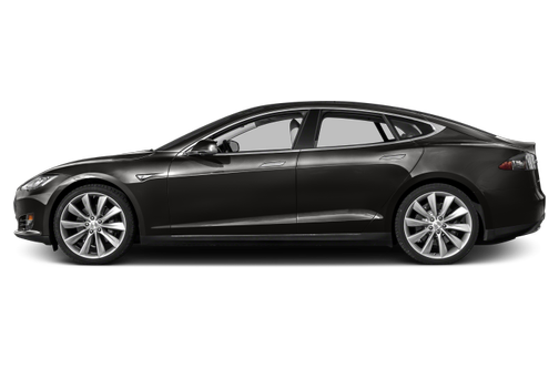 2014 tesla model clearance 3 price