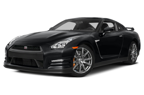 Nissan GT-R, Reviews, Test Drives