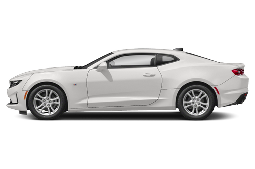 Camaro