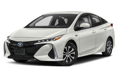 2022 Toyota Prius Prime Specs Price MPG Reviews Cars