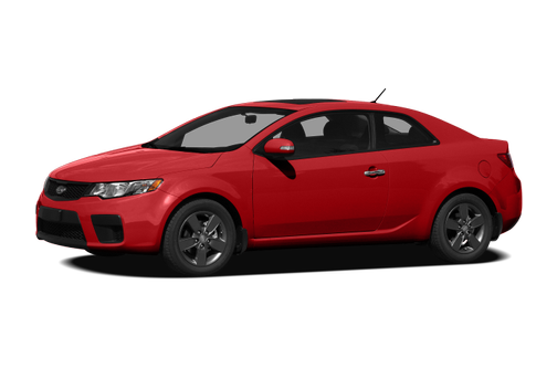 Kia Cerato Koup 2010 Tự động 2 cửa    Giá 413 triệu  0903355120  Xe  Hơi Việt  Chợ Mua Bán Xe Ô Tô Xe Máy Xe Tải Xe Khách Online