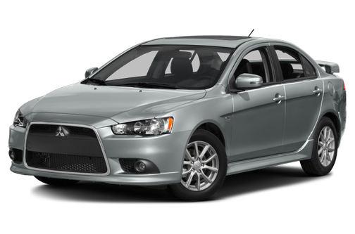 Mitsubishi Lancer : Price, Mileage, Images, Specs & Reviews