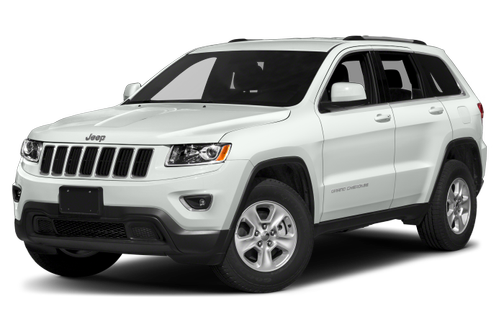 2014 Jeep Grand Cherokee Specs Price MPG Reviews Cars