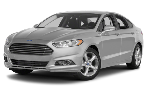 Ford Ikon Price, Images, Mileage, Reviews, Specs