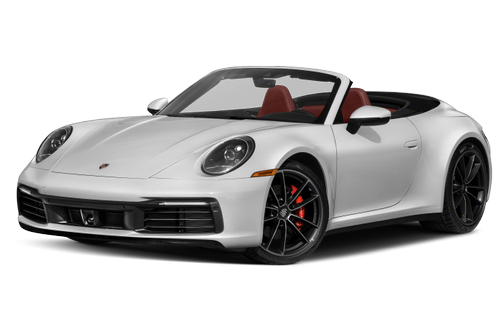 PORSCHE  Car & SUV Reviews, Prices & Range