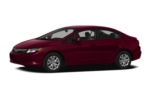 2002 honda civic hotsell clutch replacement cost