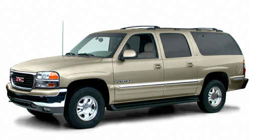 2001 suburban on sale interior parts
