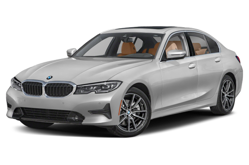 2017 BMW X1 Specs, Price, MPG & Reviews