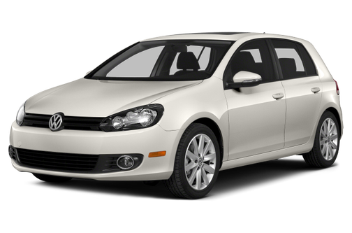 2014 Volkswagen Golf Specs Price MPG Reviews Cars