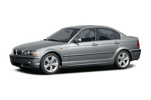 BMW 325i mua bán xe 325i giá rẻ 032023  Bonbanhcom