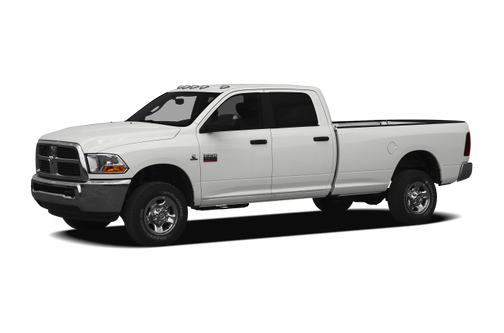1996 dodge ram shop speaker size