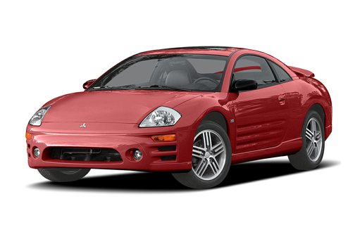 2005 Pontiac GTO Specs, Price, MPG & Reviews