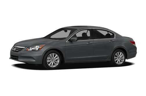 2012 Honda Accord 24 LXS 2dr Coupe  Trim Details Reviews Prices  Specs Photos and Incentives  Autoblog