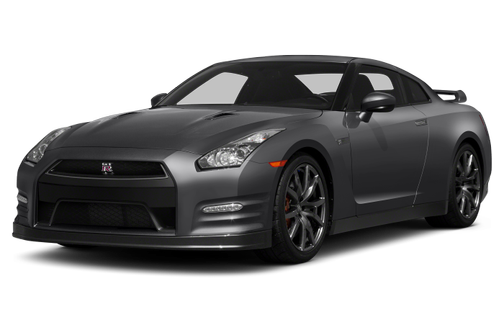 Gtr best sale power wheels