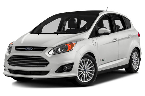 2014 Ford C Max Energi Specs Price MPG Reviews Cars