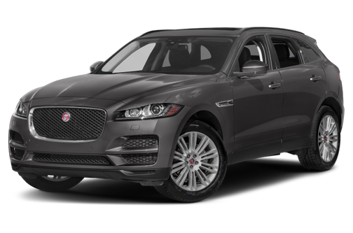 Explore Best Jaguar Cars in India 2023 - Latest Jaguar Cars