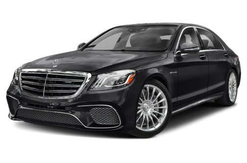 S65 amg for sale cheap 2020