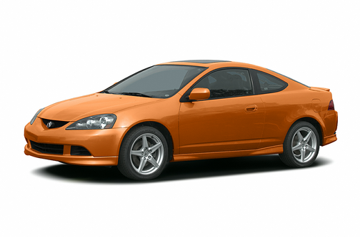 Acura rsx aftermarket parts discount