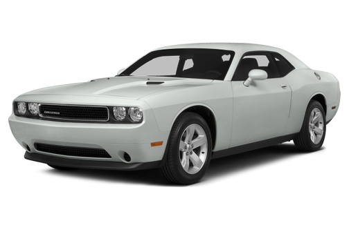 2023 Dodge Challenger Prices, Reviews, and Pictures