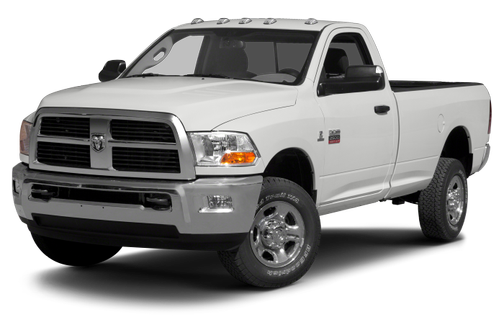 2012 dodge ram 2500 cummins specs ron cummins