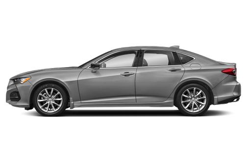TLX
