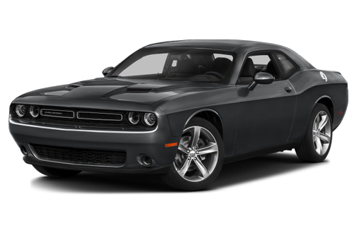 2015 Dodge Challenger Specs, Price, MPG & Reviews