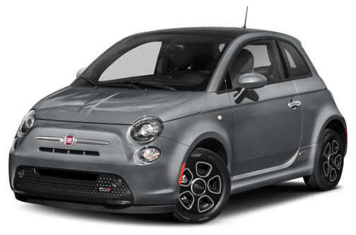 2024 Fiat 500e: Review, Trims, Specs, Price, New Interior Features,  Exterior Design, and Specifications