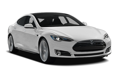 2012 Tesla Model S Specs, Price, MPG & Reviews