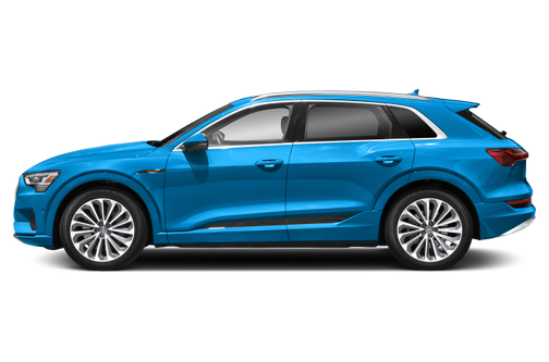 Bmw x5 e shop tron