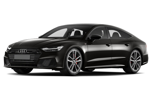 2021 Audi A7 e Specs, Price, MPG & Reviews