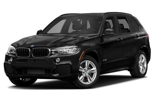 2015 BMW X5 Specs Price MPG Reviews Cars