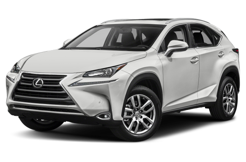 2016 Lexus NX 200t Specs Price MPG Reviews Cars 2016-lexus-nx-200t-specs-price-mpg-reviews-cars
