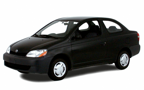 Echo deals for car