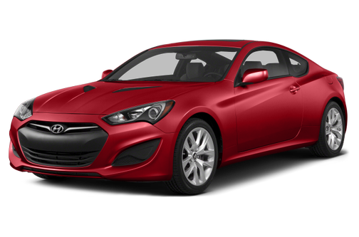 2010 Hyundai Genesis Coupe 38 Track wnavigation review 2010 Hyundai  Genesis Coupe 38 Track wnavigation  CNET