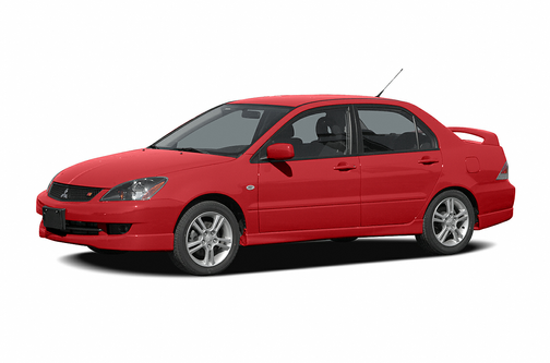 Mitsubishi Lancer : Price, Mileage, Images, Specs & Reviews