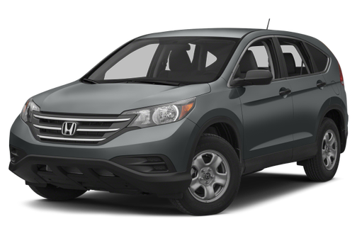 Mua bán Honda CRV 2014 giá Giá liên hệ 2910591 #46 Mua bán Honda CRV 2014 giá Giá liên hệ 2910591