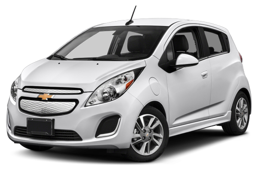 Oto8s  Chevrolet Spark 2015 bản Van số tự động