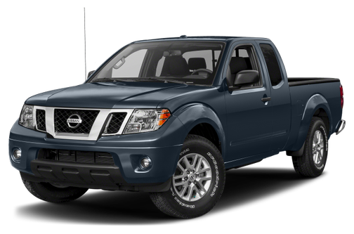 2014 nissan 2025 frontier roof rack