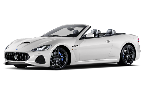 2019 Maserati Specs, MPG & Reviews Cars.com