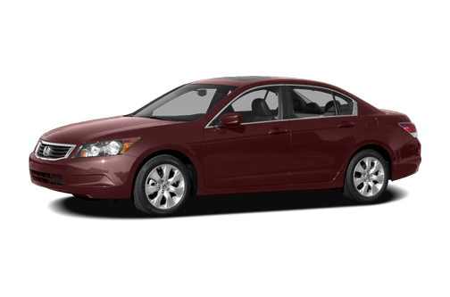Honda accord 2010 discount interior parts